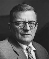 Schostakovich