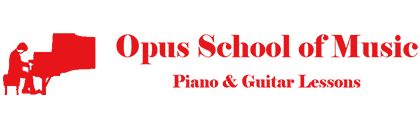 福岡市早良区・東区のピアノ教室Opus School of Music Piano